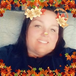 Meet your Posher, Cheryl